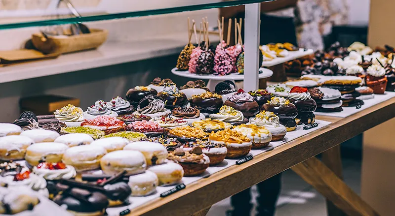 abundance-baked-bakery-205961.jpg
