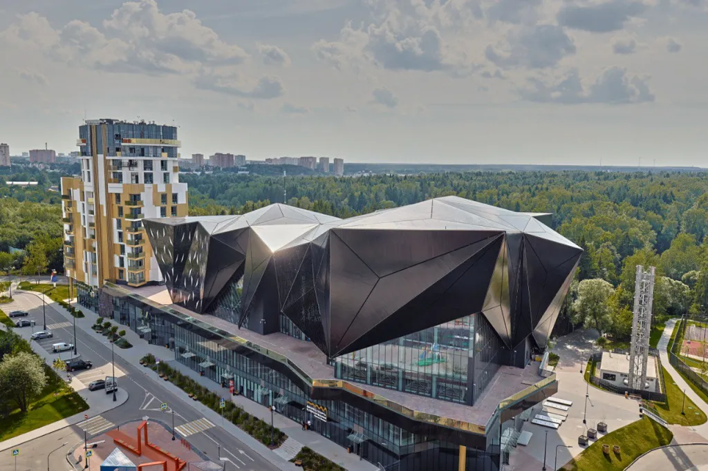 photo_2024-10-29 17.30.38.jpeg