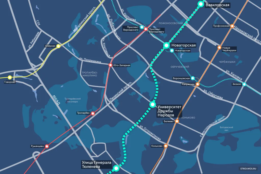 32adeaccba36c376904a4c63568e3381fd44721e.jpeg 32adeaccba36c376904a4c63568e3381fd44721e.jpeg