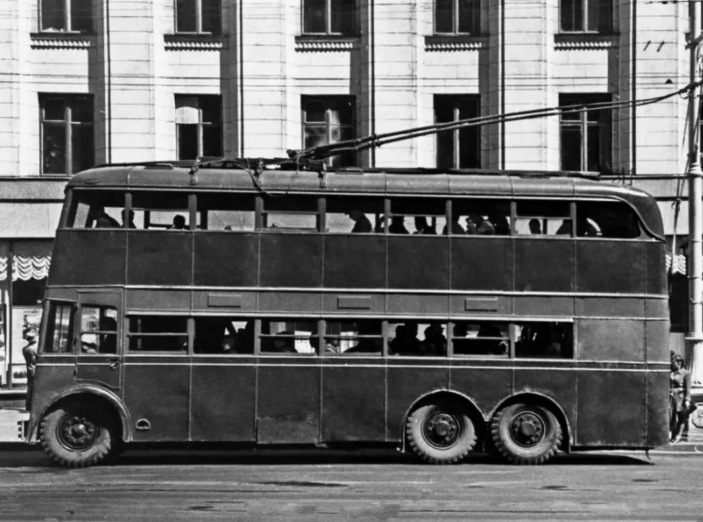 Снимок экрана 2024-11-15 в 10.23.59.png