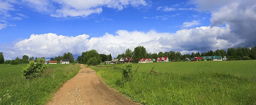 village-1478015_1280.jpg