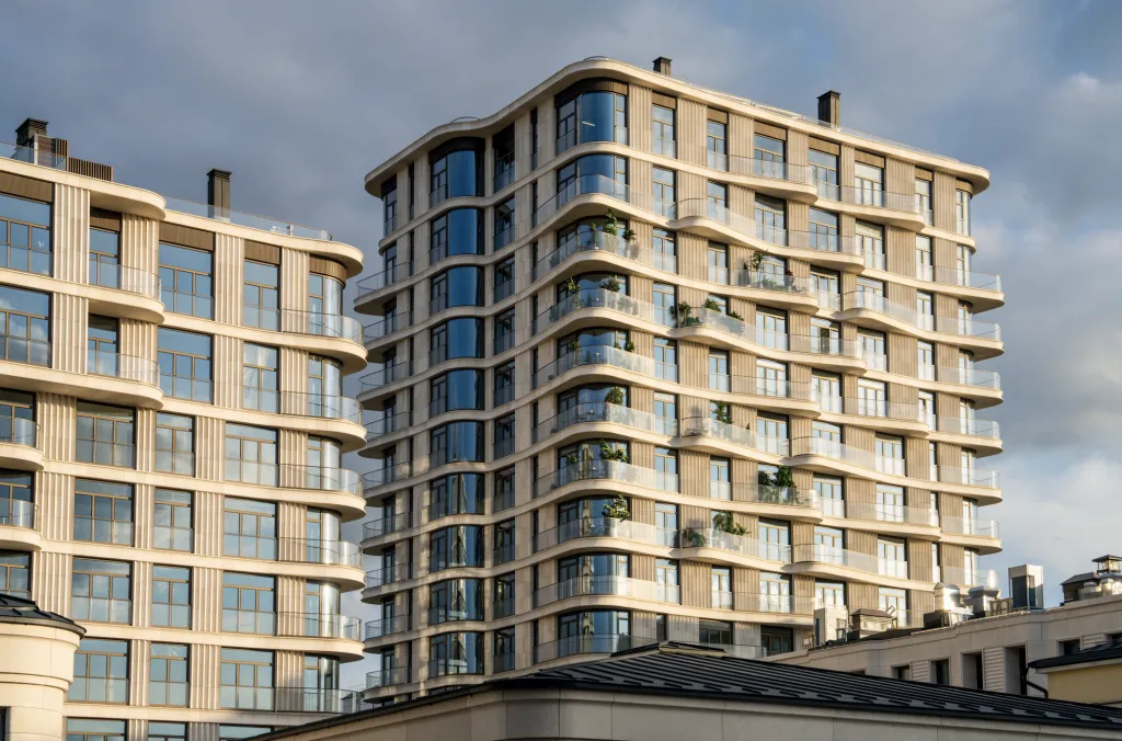 Снимок экрана 2025-12-24 в 11.09.27.png Снимок экрана 2025-12-24 в 11.09.27.png