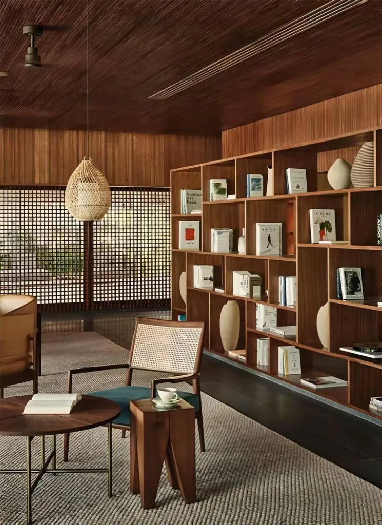 photo_2025-03-13 22.31.21.jpeg