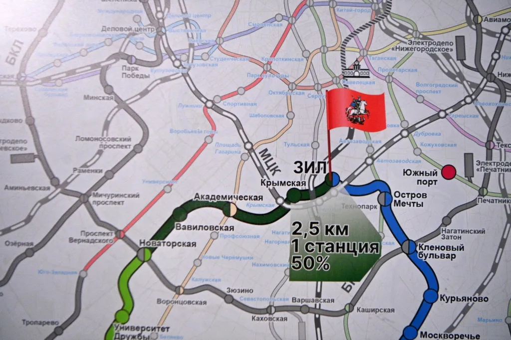 37ad801d61c06061a4b3579d280db28436f327a0.jpeg 37ad801d61c06061a4b3579d280db28436f327a0.jpeg