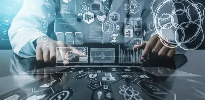 Российские девелоперы лишились доступа к документации из облака Autodesk