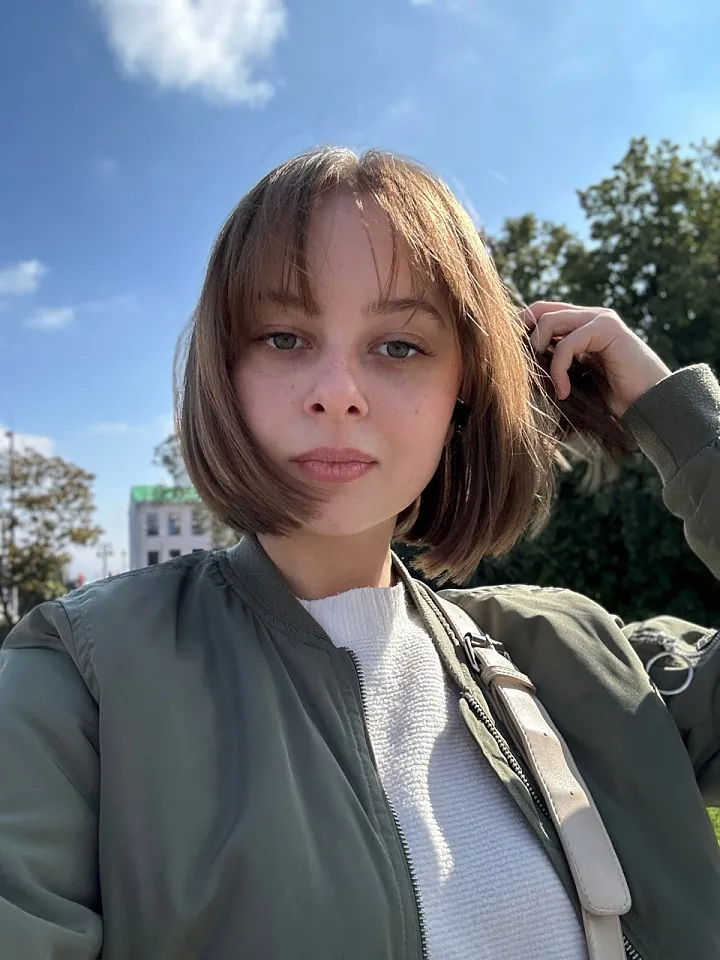 МП образование: архитектор