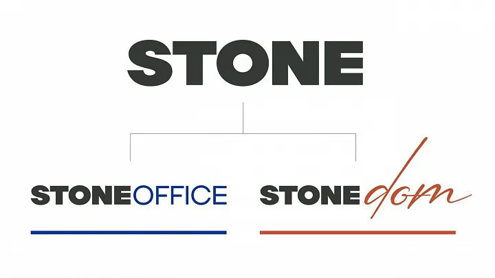 Ребрендинг в девелопменте – зачем застройщики меняют название 