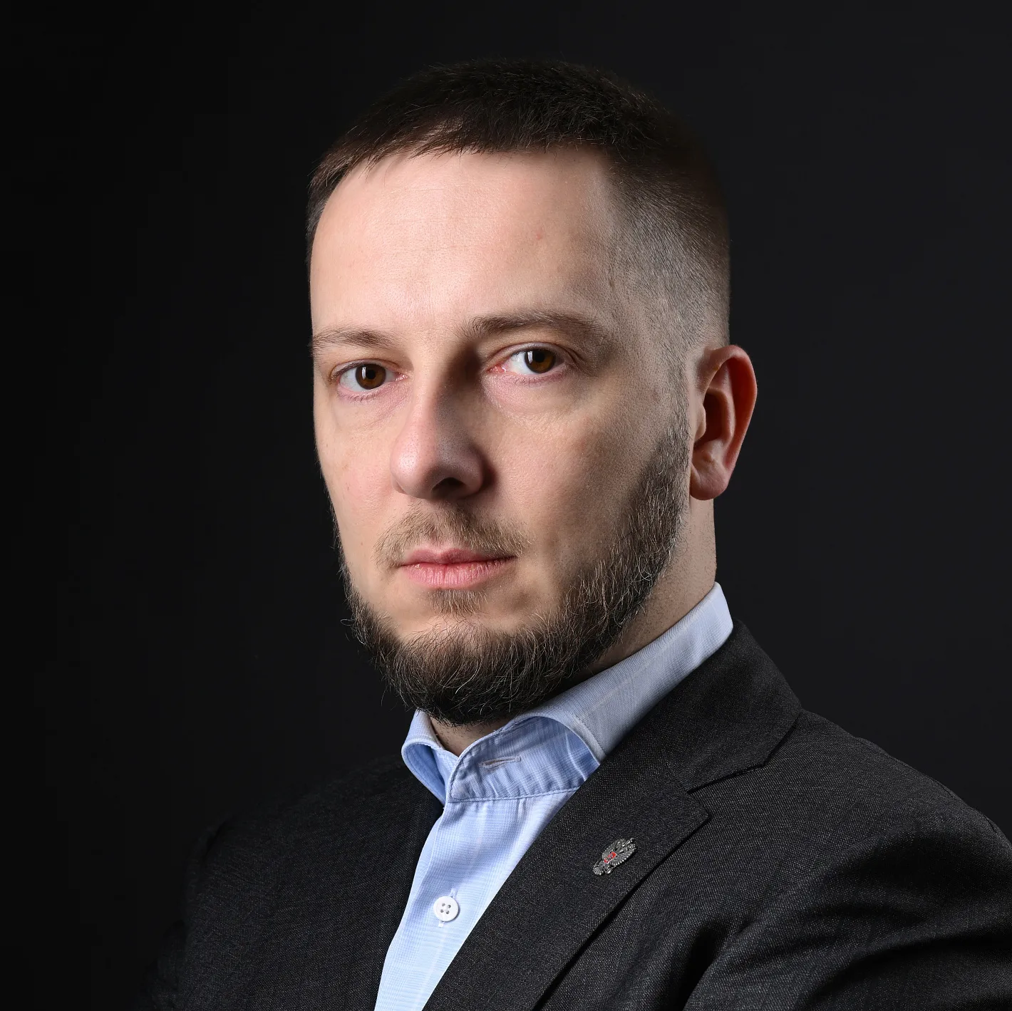«Потребители звереют и злоупотребляют правами»