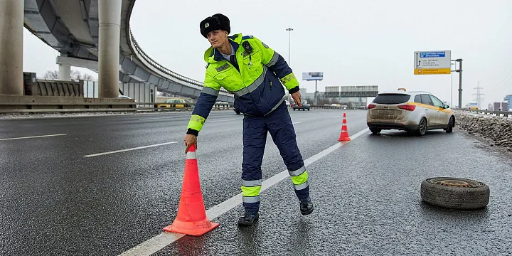 Кабмин поддержал законопроект о повышении лимита выплат по ОСАГО 