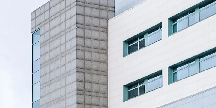 Только 13% новых офисов вышли на рынок аренды