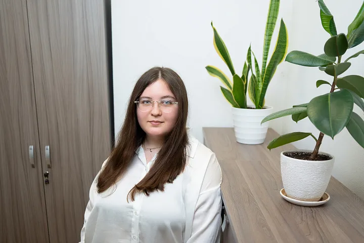 ГИС-карты важнее чертежей 