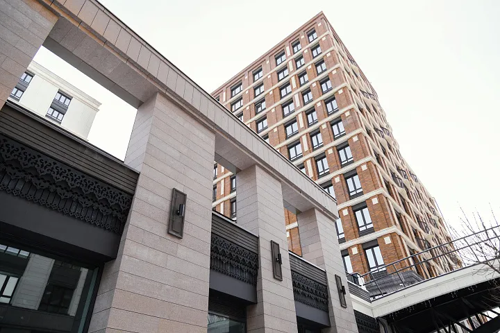 Как новая система оценки квалификации сделает управляющие компании надежнее