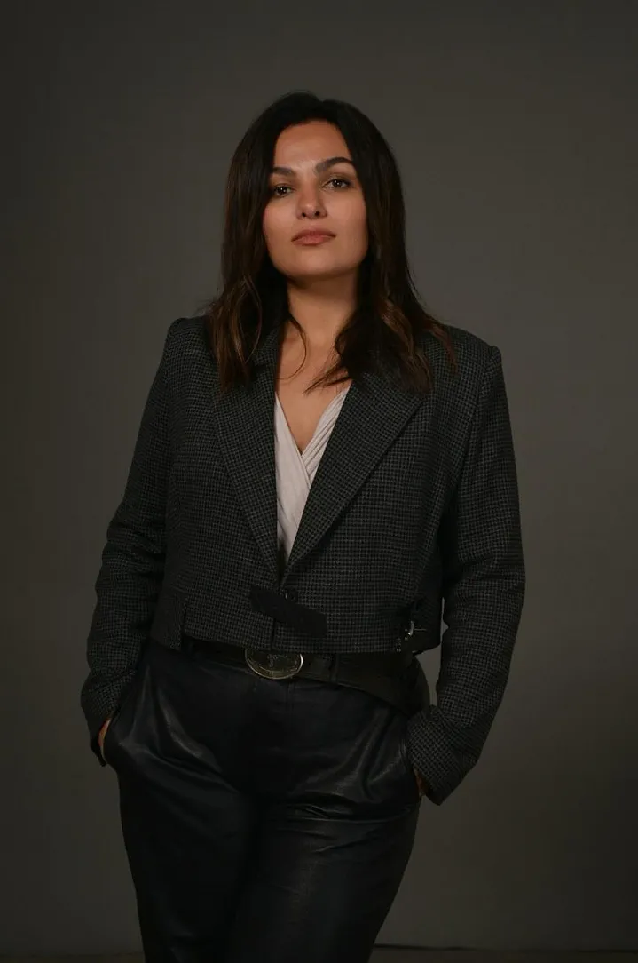 Bright Rich усиливает PR-направление