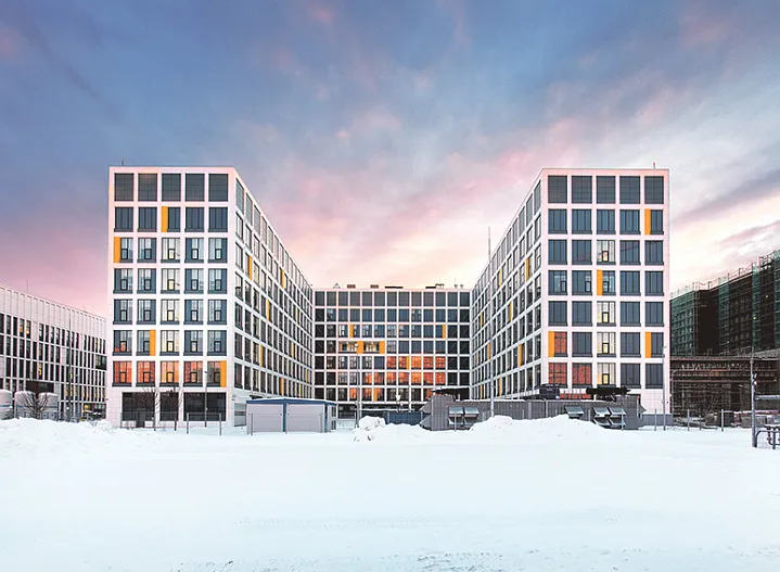 Мальчишкам и девчонкам, а также их родителям