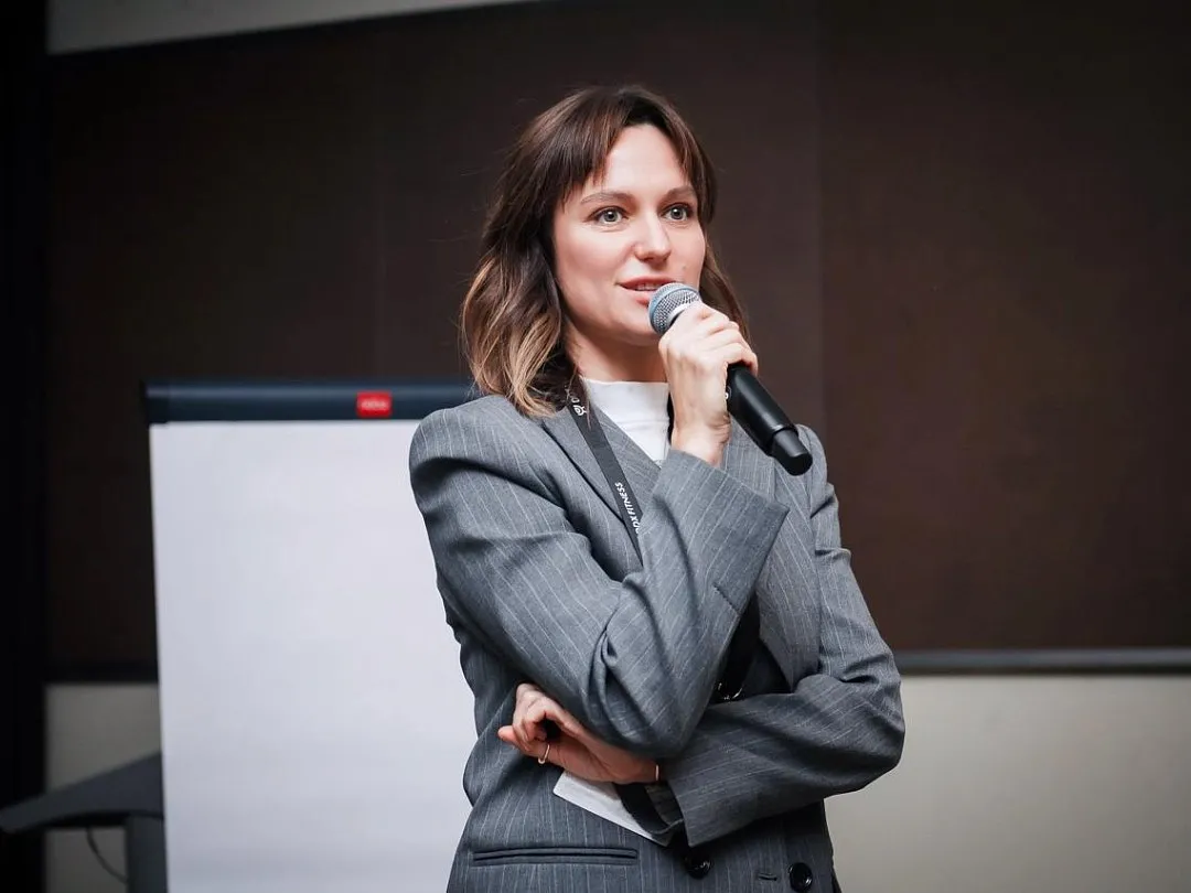 «Сегодня „Ашан“ вообще никому не нужен»