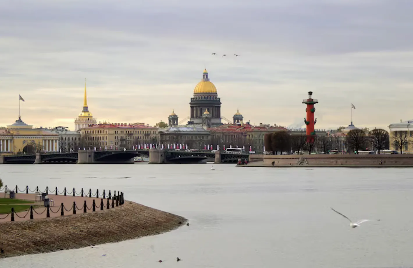 В Петербурге переоценили особняк Рыдника и закрыли проект реставрации усадьбы Игеля
