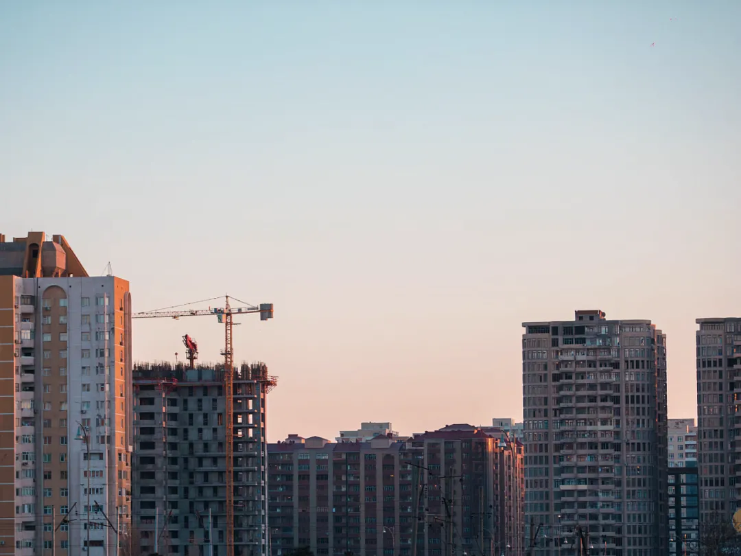 Всего четыре города-миллионника сохранили новостройки дешевле 150 тыс. рублей за «квадрат»