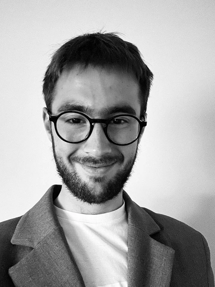 МП образование: как поступить и учиться в МАРХИ 