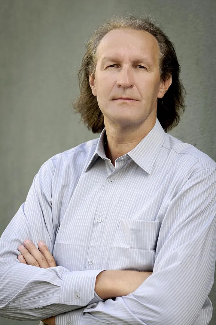 Экологическая повестка приобретает новые акценты, но не утрачивает своей актуальности