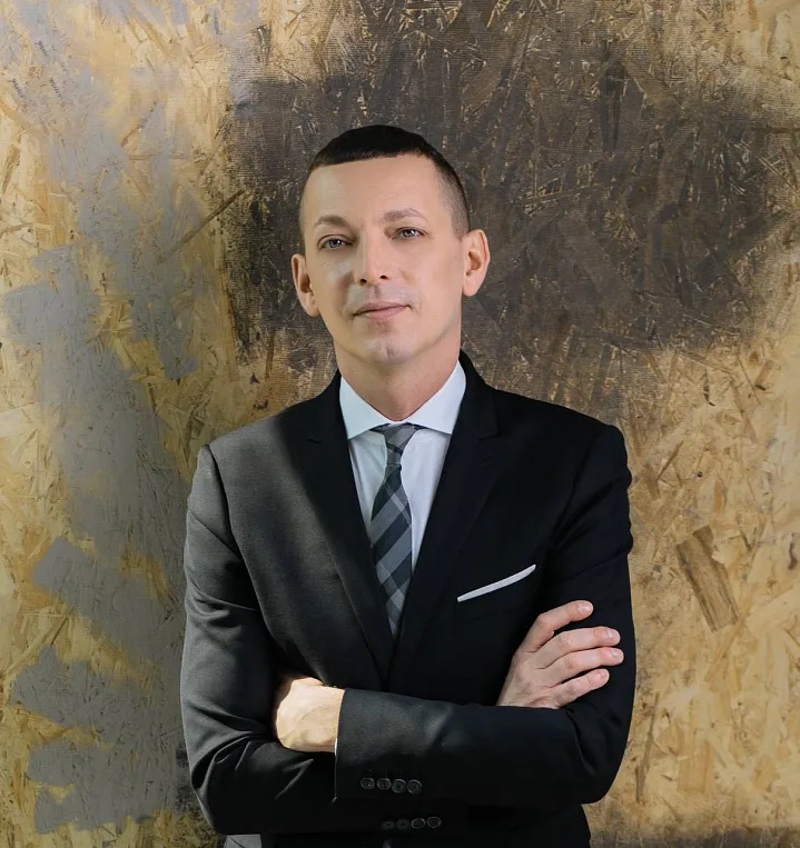 Как спроектировать жилье для династии