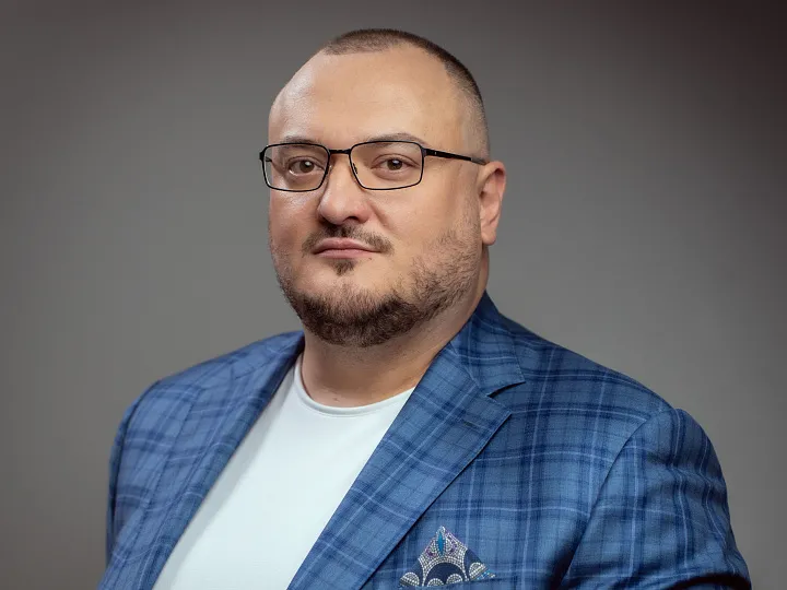 Нестандартные проекты на рынке жилой недвижимости