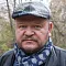 Вадим Мишин