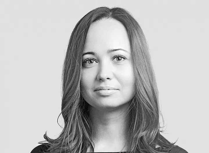 Архитектор о современных тенденциях в проектировании школ