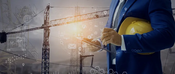  Девелоперы и Минстрой об обязательном переходе на ТИМ проектирование 