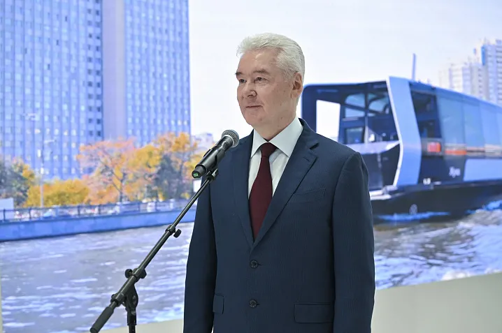 Москва в шестой раз заняла первую позицию в Национальном рейтинге состояния инвестиционного климата в субъектах РФ