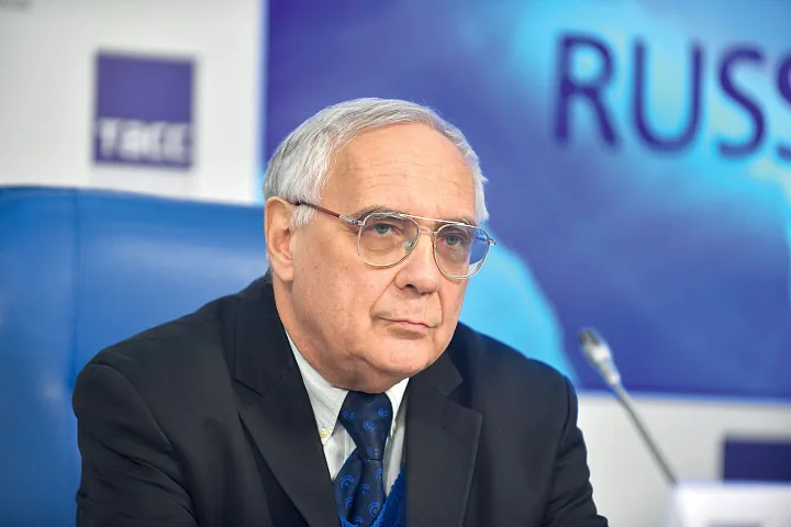 Зеленый фонд и Красная книга