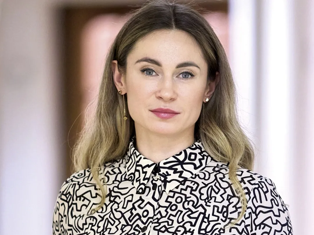 Мария Макарова: «Возвращаемся к нормальной жизни»