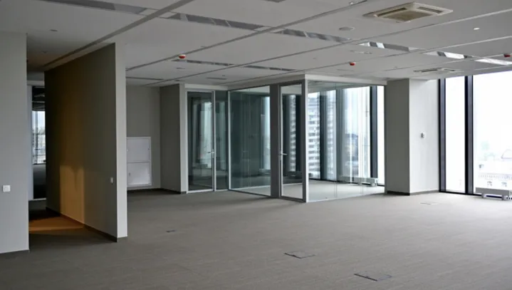  Малый бизнес получил от города льготы на аренду более 170 объектов недвижимости