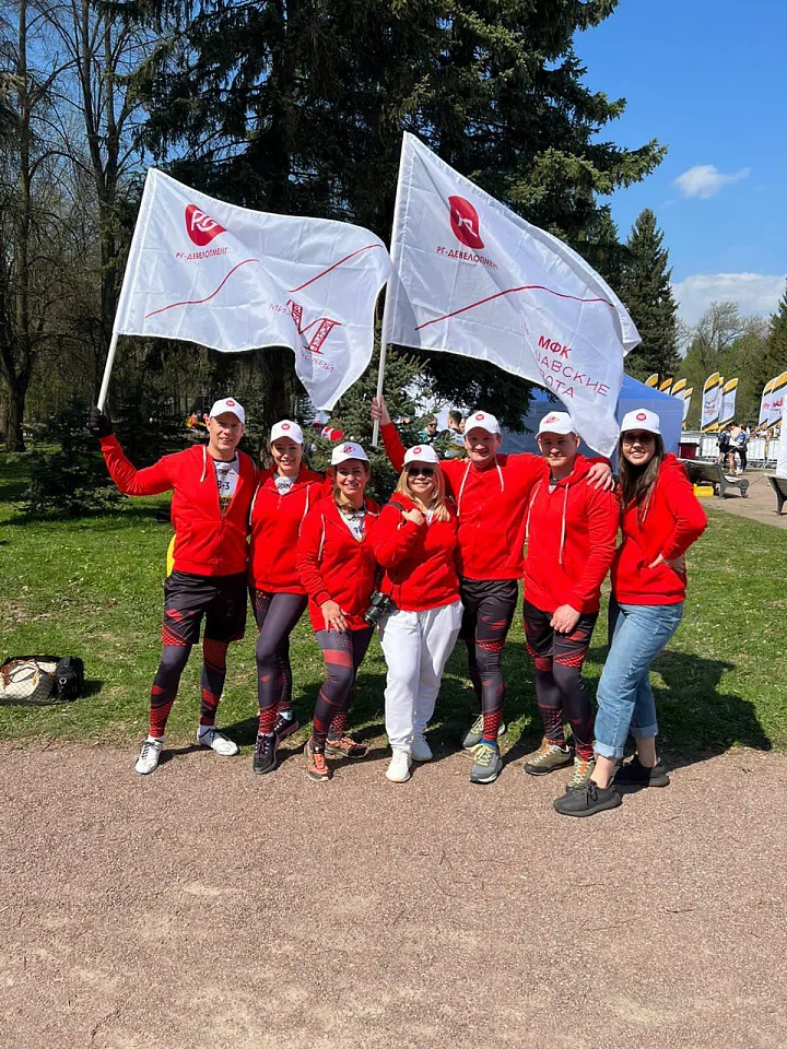 Осмыслить свою роль на Земле