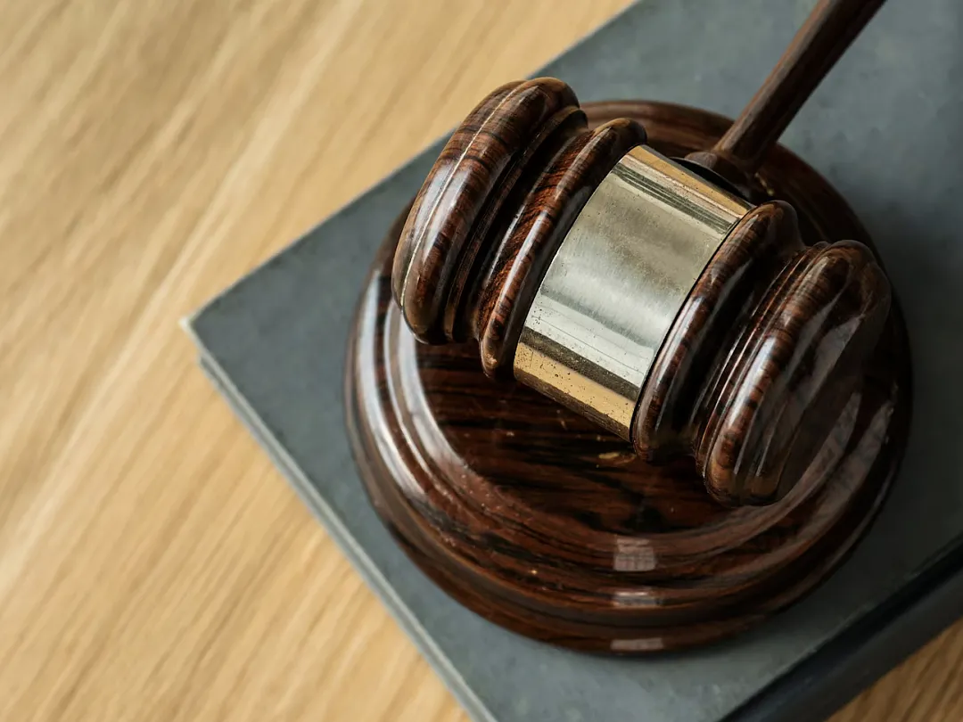 Суд арестовал имущество российской структуры владельца бренда Nivea