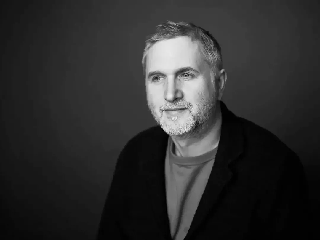 «Идеал ускользает, чтобы мы не прекращали поиск»