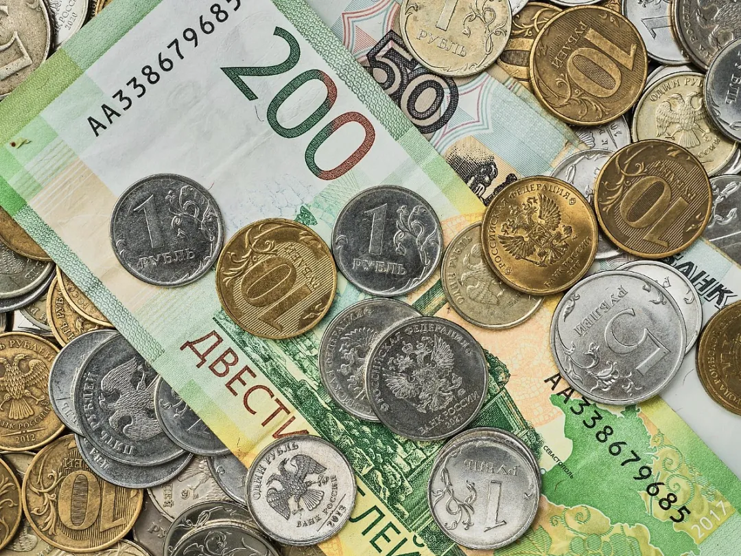 Вознаграждение руководства ДОМ.РФ выросло на 138% за девять месяцев