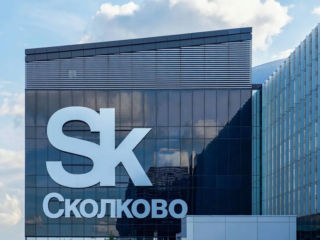 В «Сколково» открыли лабораторию для изучения последствий долголетия