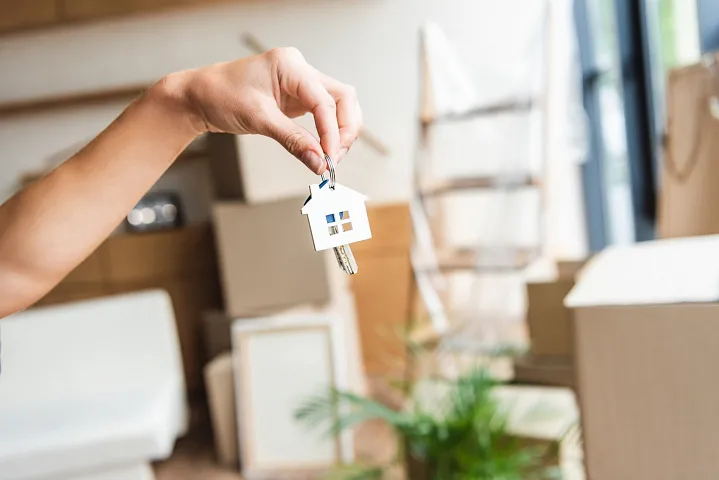 Как ужесточилась выдача кредитов в 2024 году