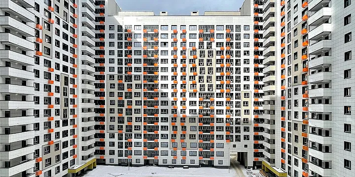 ЕРПО в феврале сократился на 17 объектов