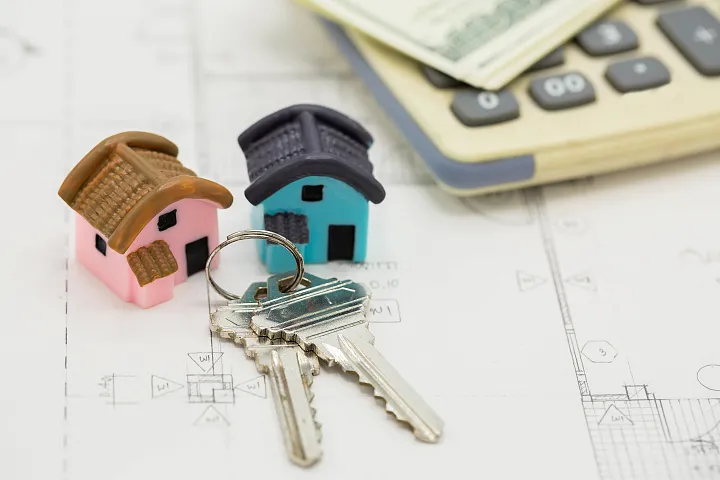 Число россиян с действующей ипотекой впервые достигло 11 млн человек