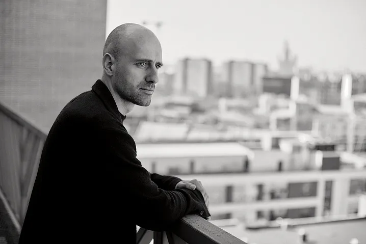 Архитектурное бюро Kamen – универсальный проектировщик с собственной философией