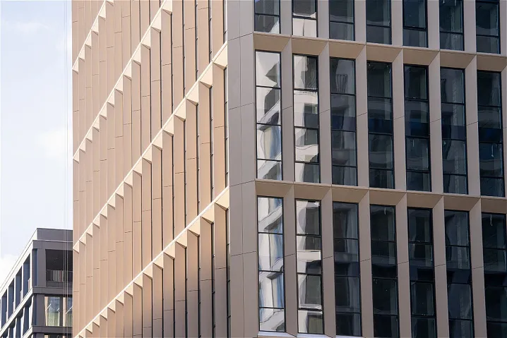 УК STONE Office внедрила единую цифровую среду в STONE Towers