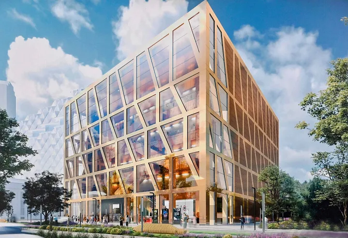 Золотая коллекция ЗИЛа