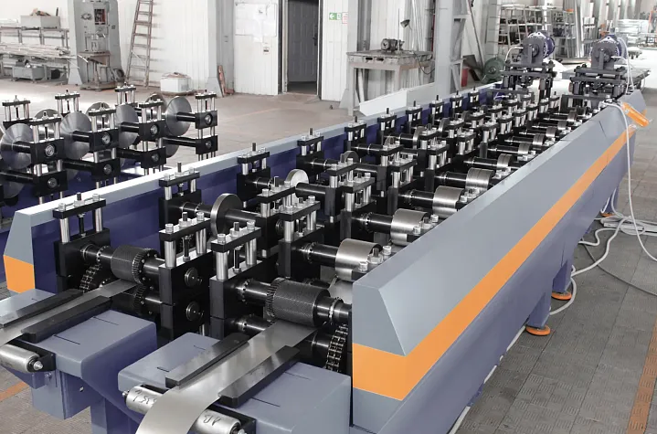 Нашли замену незаменимым