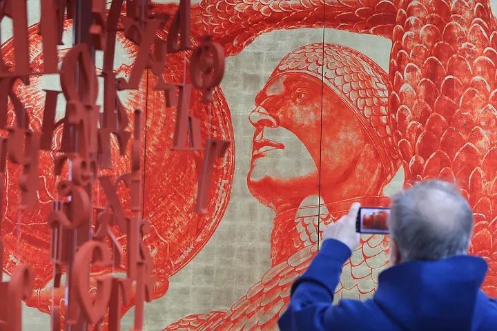 Главные проекты XXXII Международного архитектурного фестиваля «Зодчество-2024» 