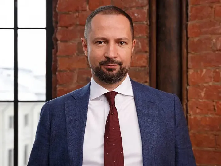 Как повысить качество жизни в мегаполисе? Разговор с урбанистом