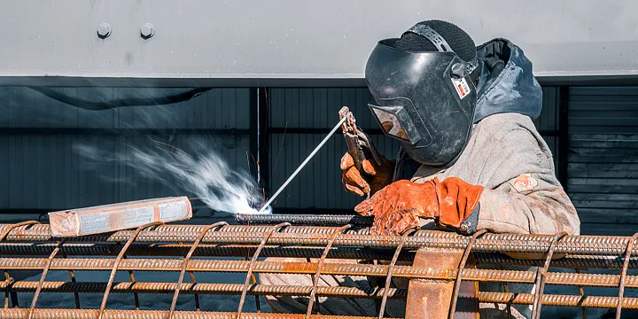 Мост в створе улицы Мясищева будет готов через год 