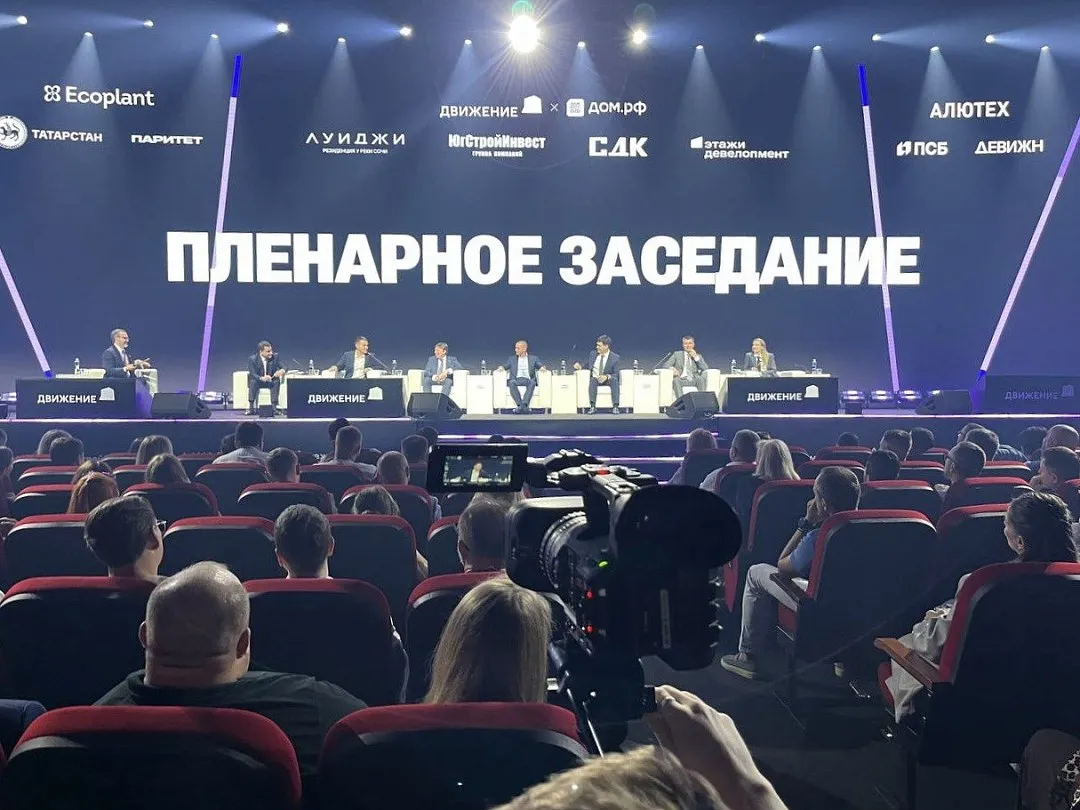 Власти могут вернуться к вопросу поэтапного раскрытия эскроу-счетов