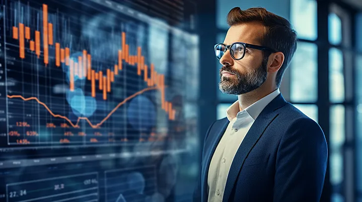 Как устроены хедж-фонды и какие стратегии они используют 