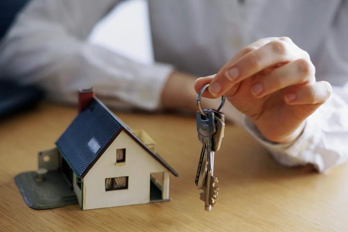Минфин разъяснил застройщикам порядок учета средств дольщиков при расчете налога на прибыль